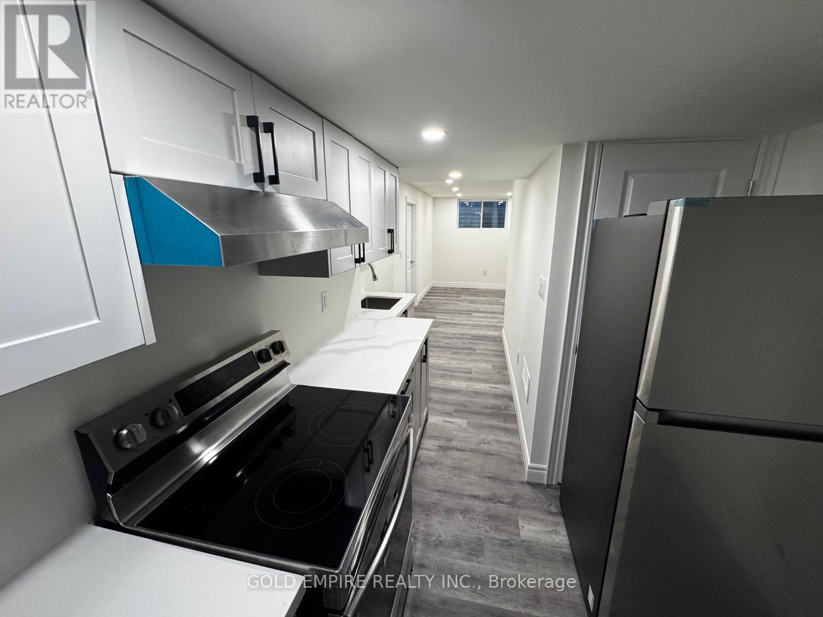 Lower - 27 Christopher Court, London South, Ontario  N5Z 0B1 - Photo 15 - X12860330