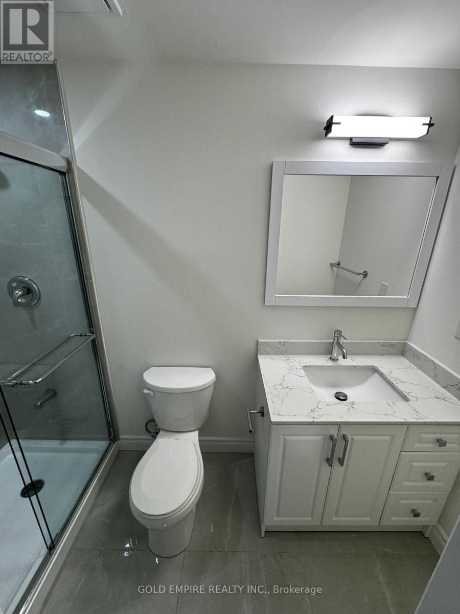 Lower - 27 Christopher Court, London South, Ontario  N5Z 0B1 - Photo 21 - X12860330