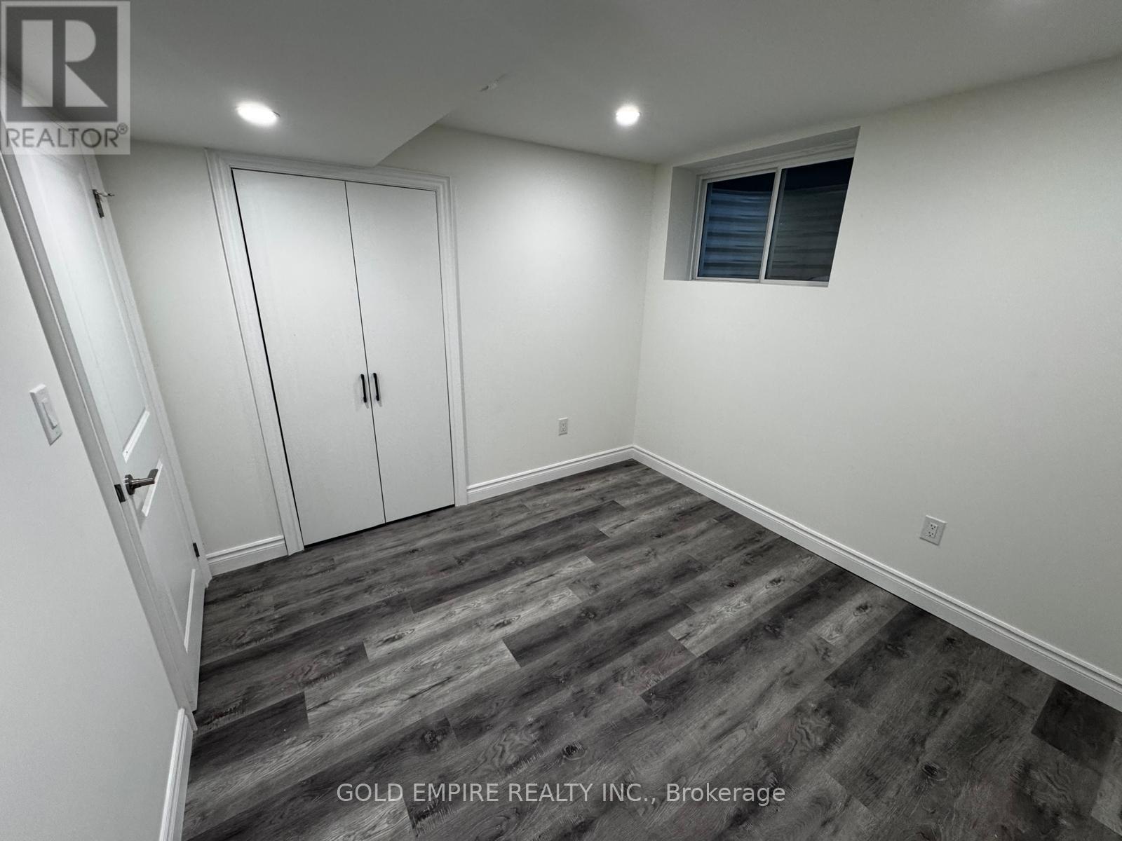 Lower - 27 Christopher Court, London South, Ontario  N5Z 0B1 - Photo 26 - X12860330