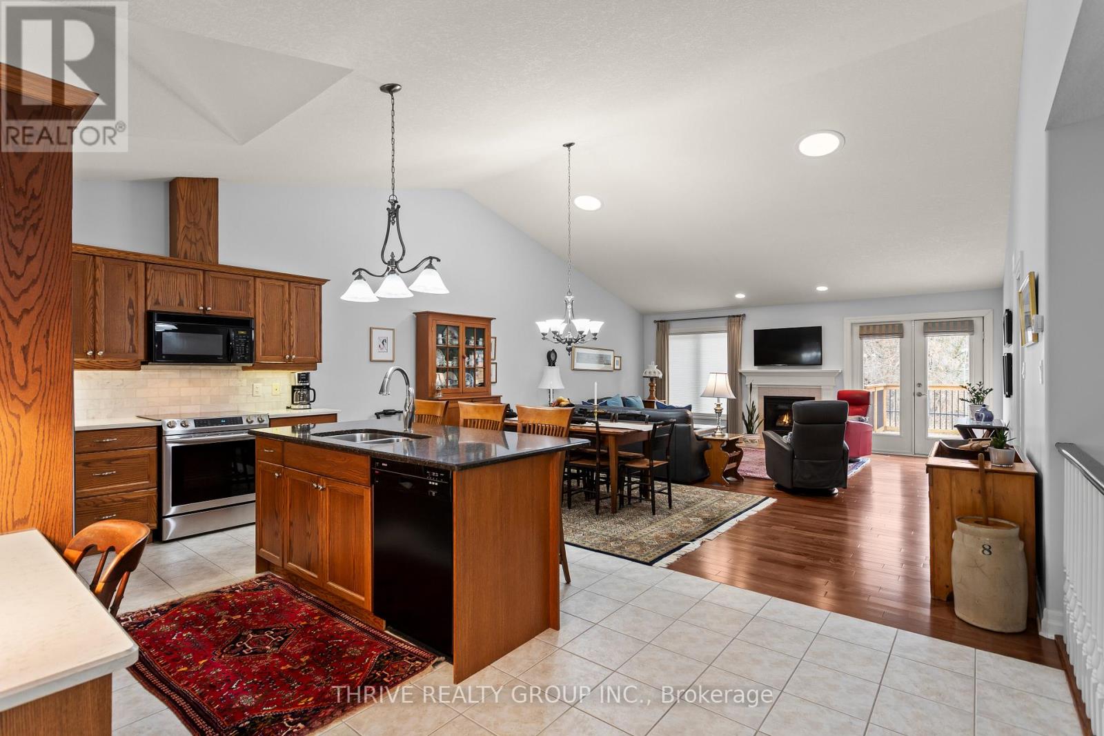 28 - 124 North Centre Road, London North, Ontario  N5X 4R3 - Photo 11 - X12860376