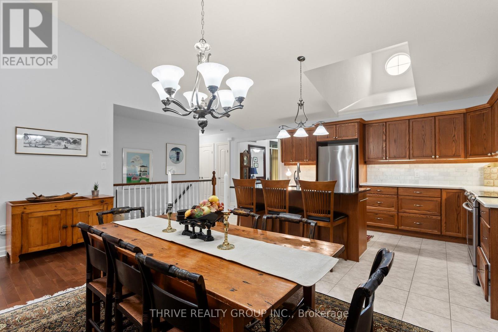 28 - 124 North Centre Road, London North, Ontario  N5X 4R3 - Photo 12 - X12860376