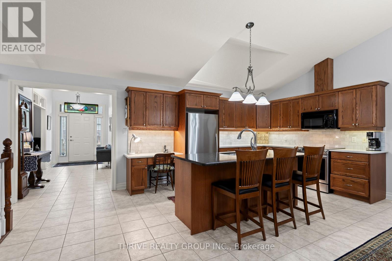 28 - 124 North Centre Road, London North, Ontario  N5X 4R3 - Photo 15 - X12860376