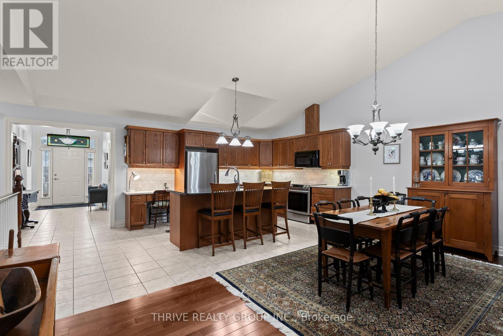 28 - 124 North Centre Road, London North, Ontario  N5X 4R3 - Photo 18 - X12860376