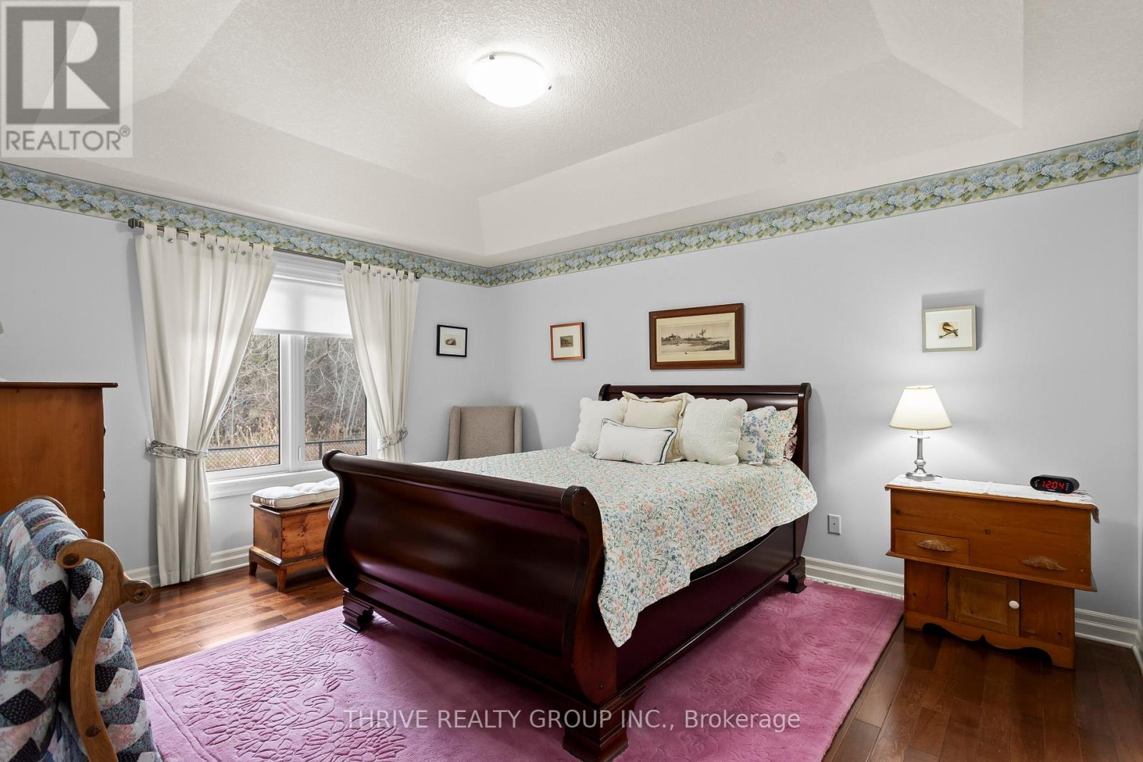 28 - 124 North Centre Road, London North, Ontario  N5X 4R3 - Photo 24 - X12860376