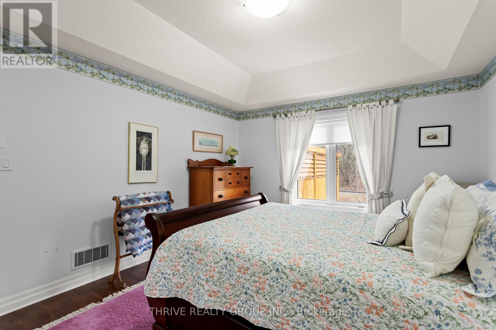 28 - 124 North Centre Road, London North, Ontario  N5X 4R3 - Photo 25 - X12860376