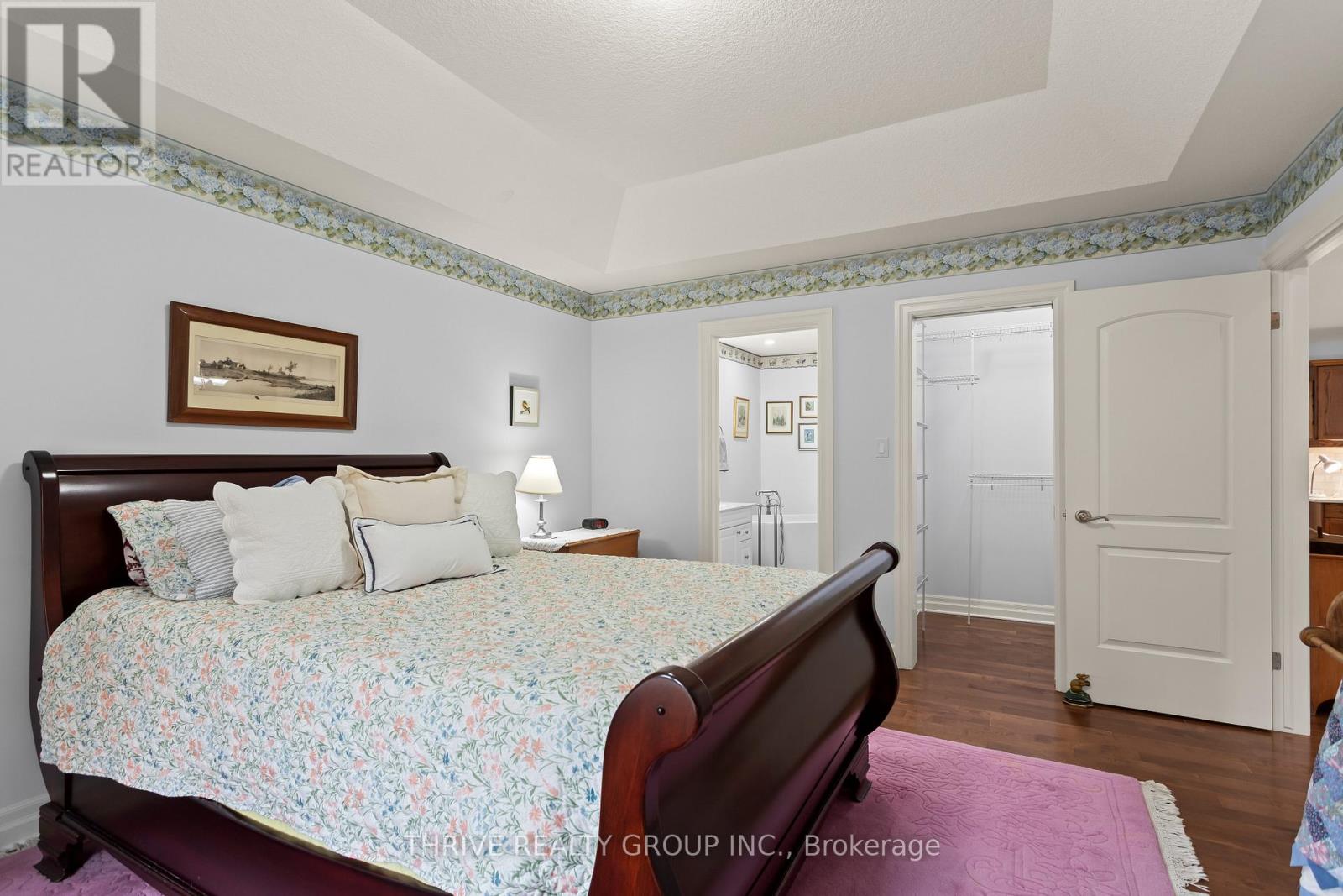 28 - 124 North Centre Road, London North, Ontario  N5X 4R3 - Photo 26 - X12860376