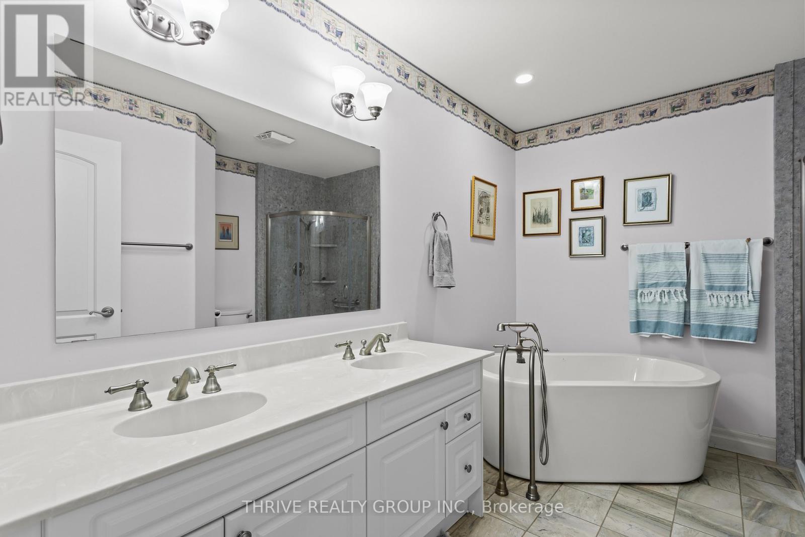 28 - 124 North Centre Road, London North, Ontario  N5X 4R3 - Photo 27 - X12860376