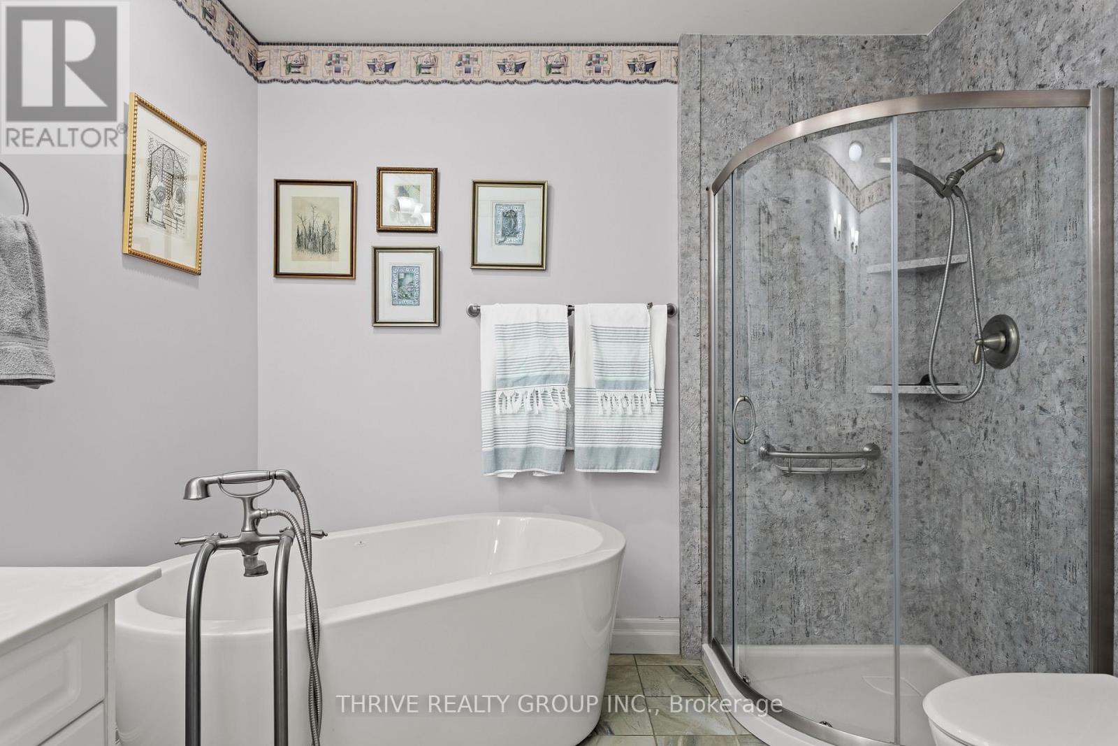 28 - 124 North Centre Road, London North, Ontario  N5X 4R3 - Photo 28 - X12860376