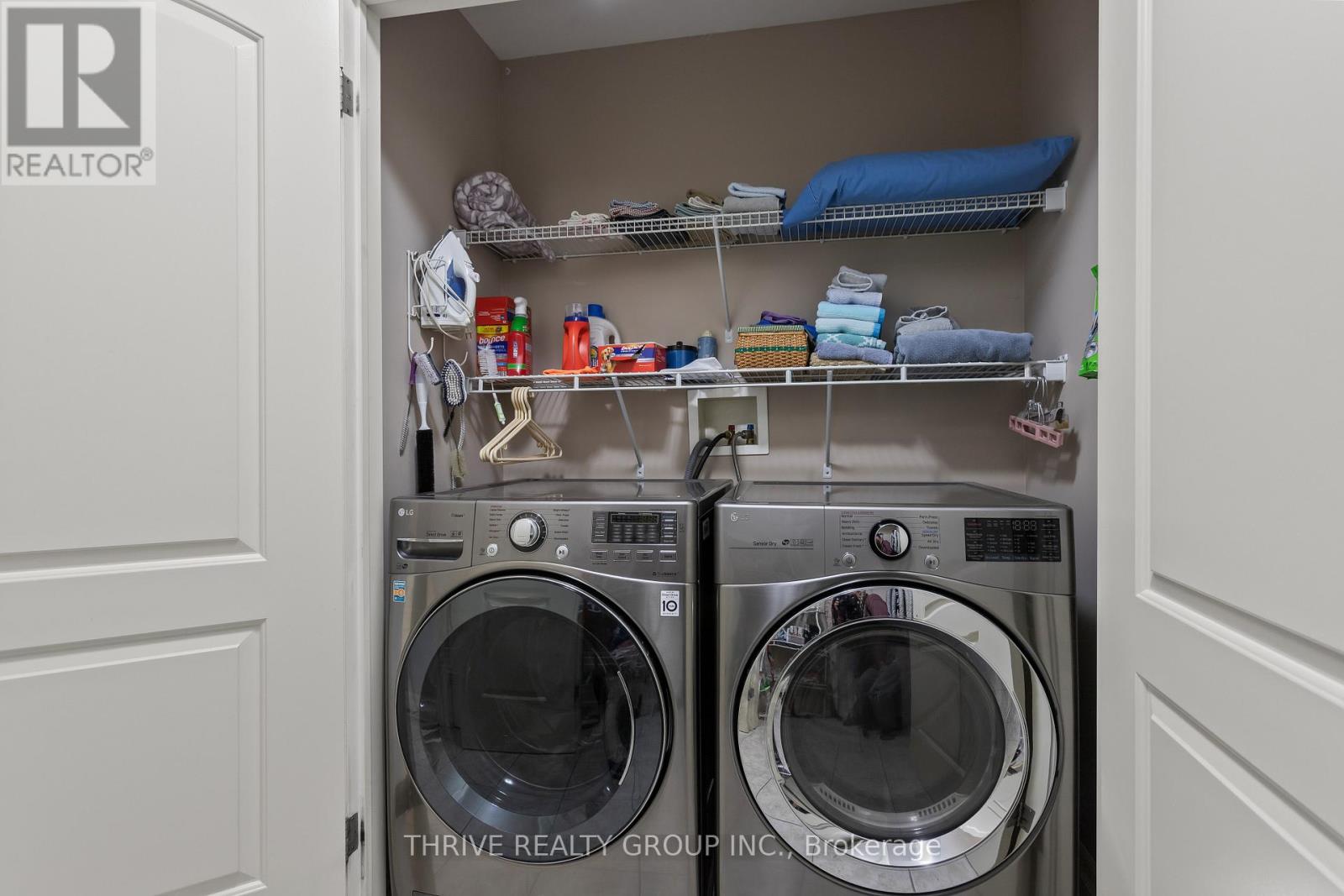 28 - 124 North Centre Road, London North, Ontario  N5X 4R3 - Photo 29 - X12860376