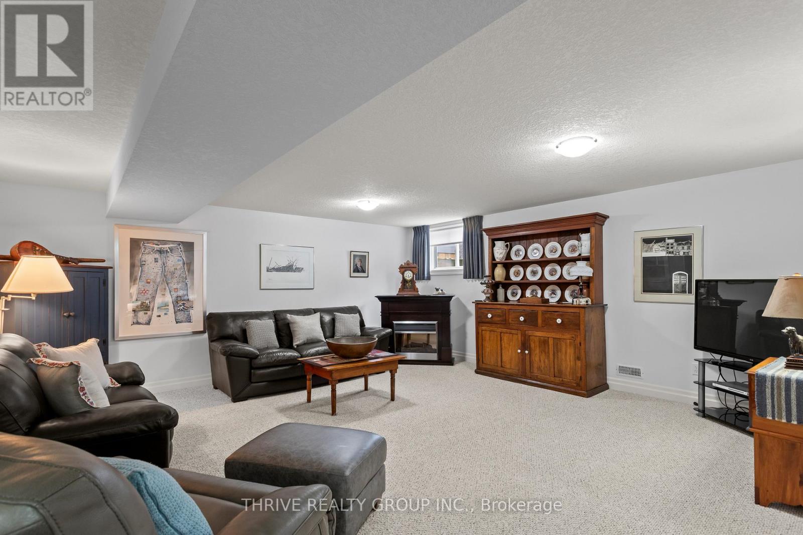 28 - 124 North Centre Road, London North, Ontario  N5X 4R3 - Photo 31 - X12860376