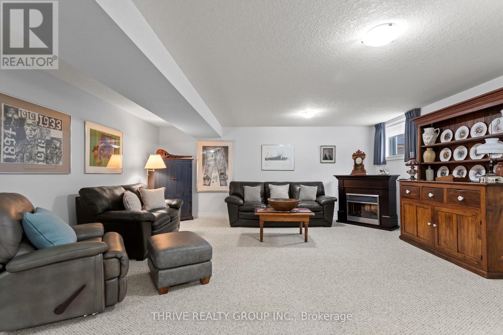 28 - 124 North Centre Road, London North, Ontario  N5X 4R3 - Photo 32 - X12860376