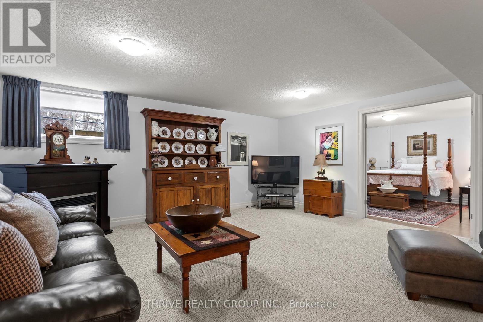 28 - 124 North Centre Road, London North, Ontario  N5X 4R3 - Photo 33 - X12860376