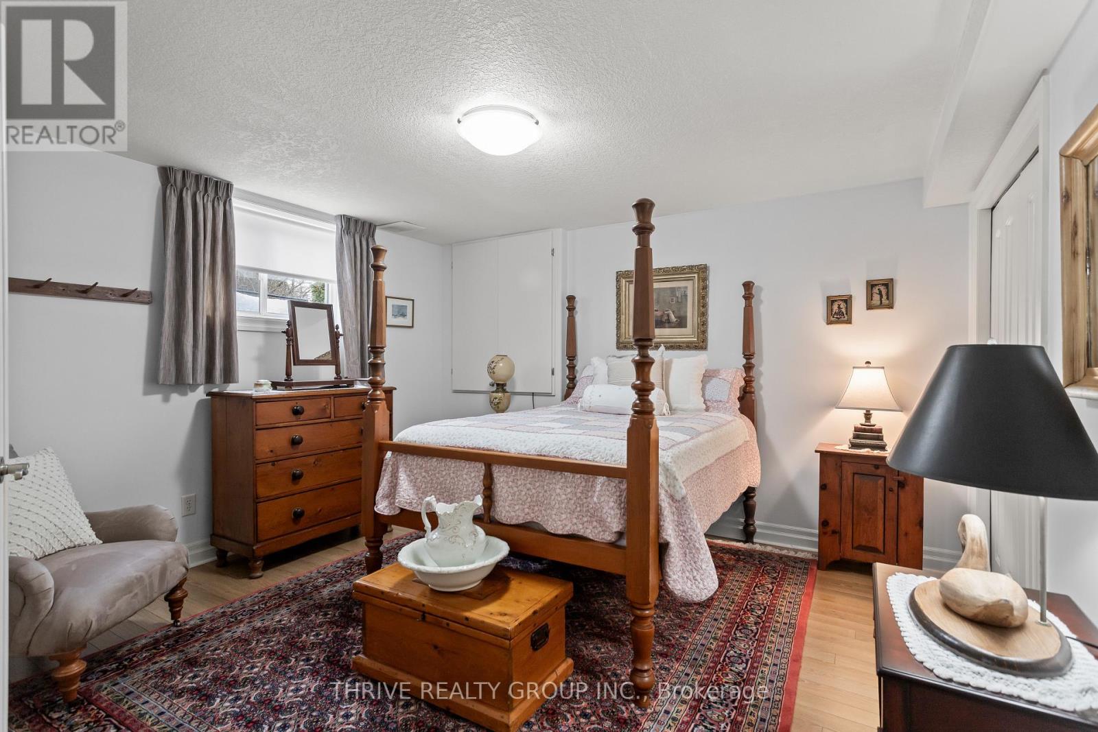 28 - 124 North Centre Road, London North, Ontario  N5X 4R3 - Photo 35 - X12860376