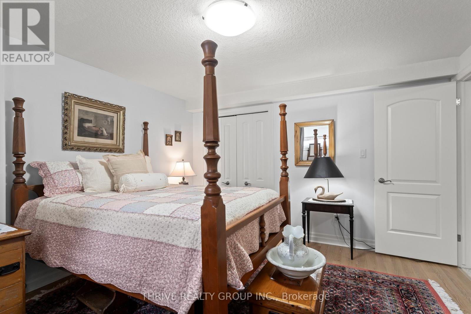 28 - 124 North Centre Road, London North, Ontario  N5X 4R3 - Photo 36 - X12860376