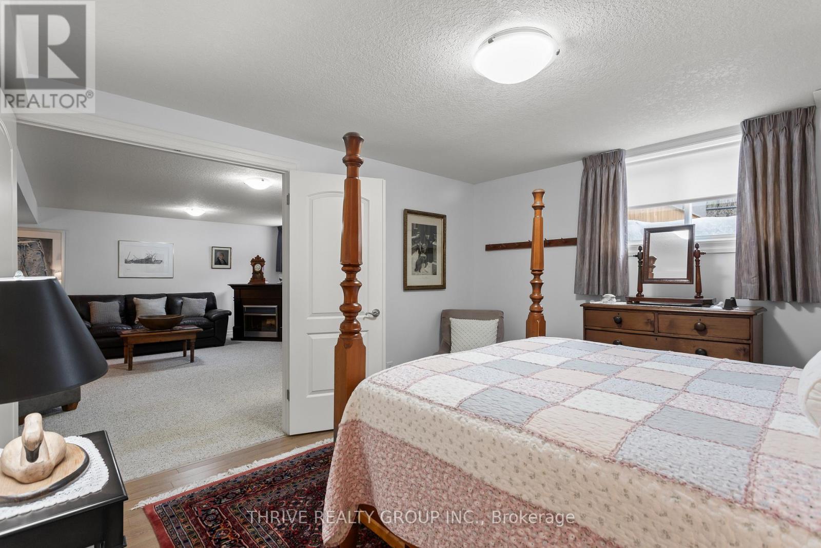 28 - 124 North Centre Road, London North, Ontario  N5X 4R3 - Photo 37 - X12860376