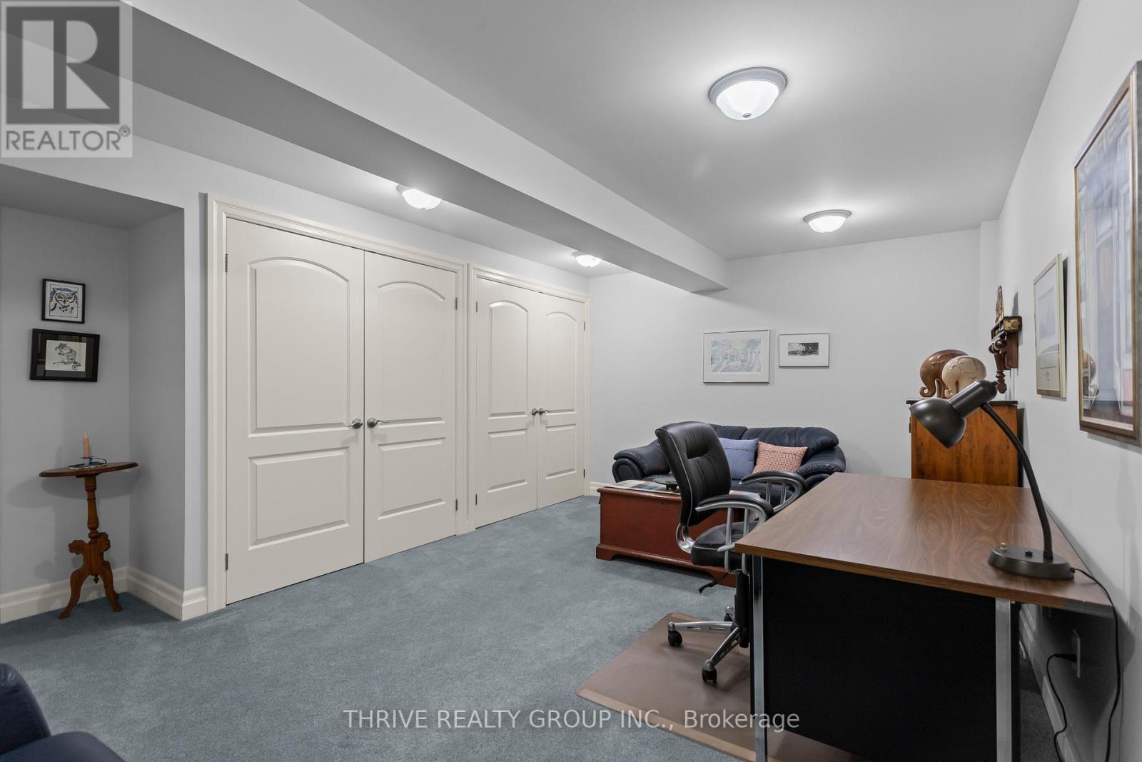 28 - 124 North Centre Road, London North, Ontario  N5X 4R3 - Photo 38 - X12860376