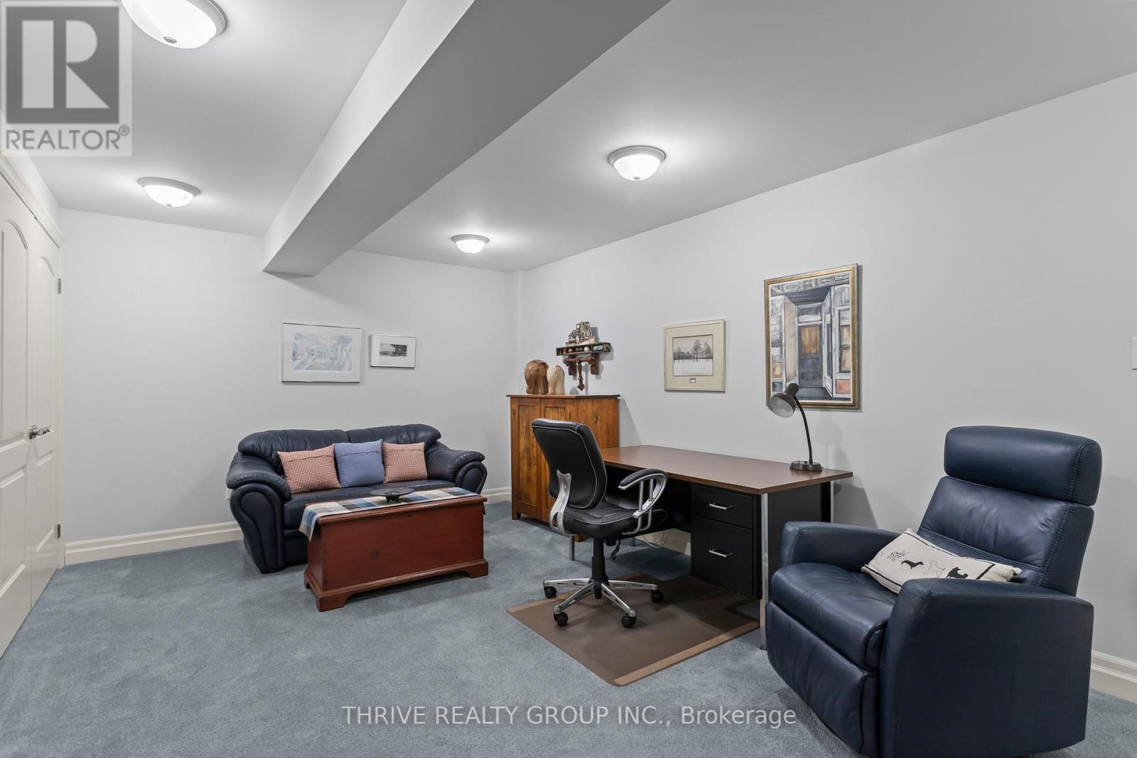 28 - 124 North Centre Road, London North, Ontario  N5X 4R3 - Photo 39 - X12860376