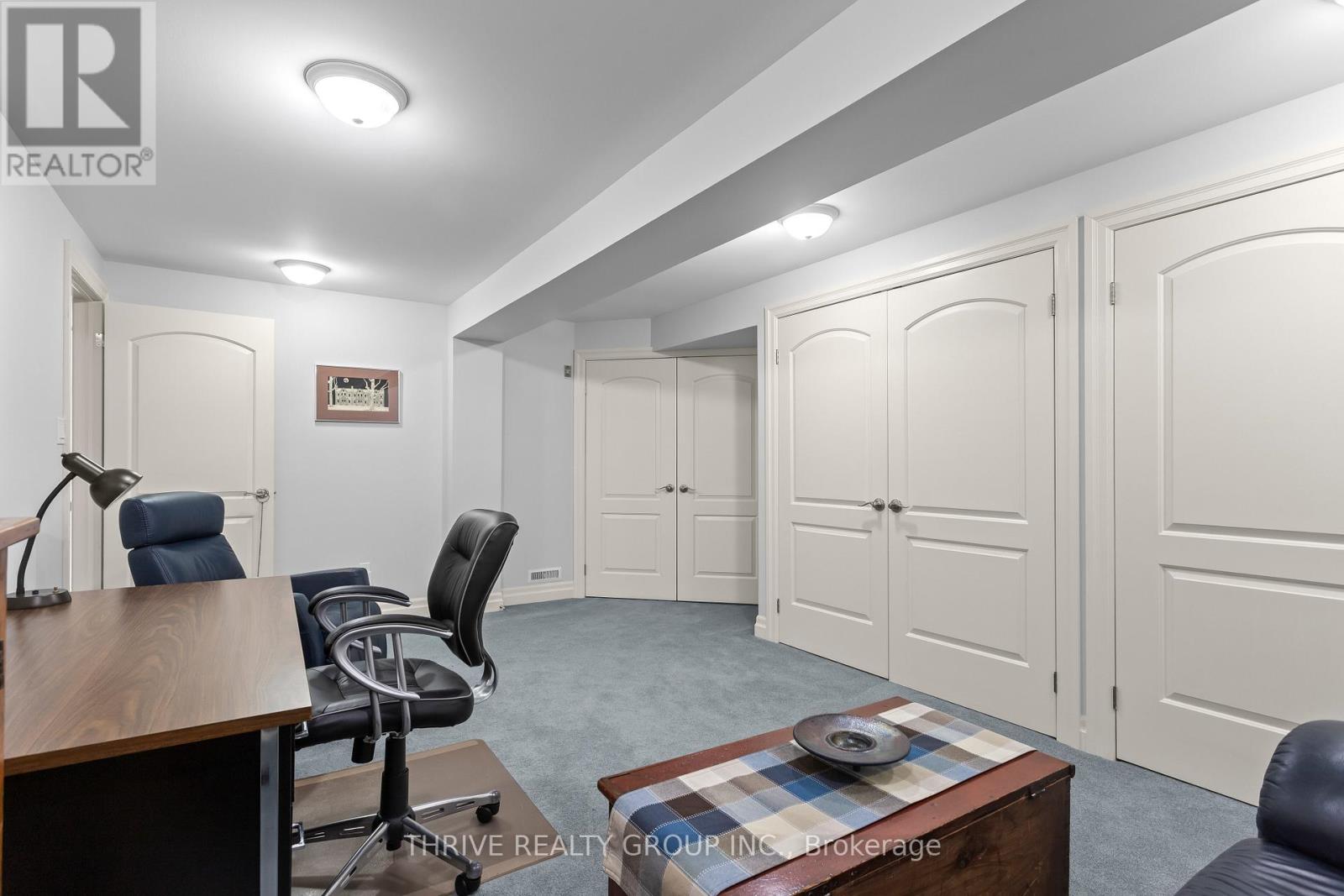 28 - 124 North Centre Road, London North, Ontario  N5X 4R3 - Photo 40 - X12860376