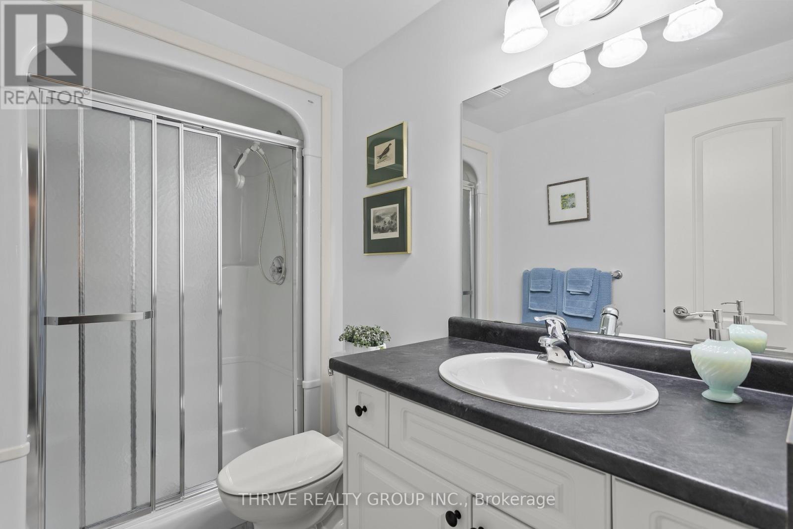 28 - 124 North Centre Road, London North, Ontario  N5X 4R3 - Photo 42 - X12860376