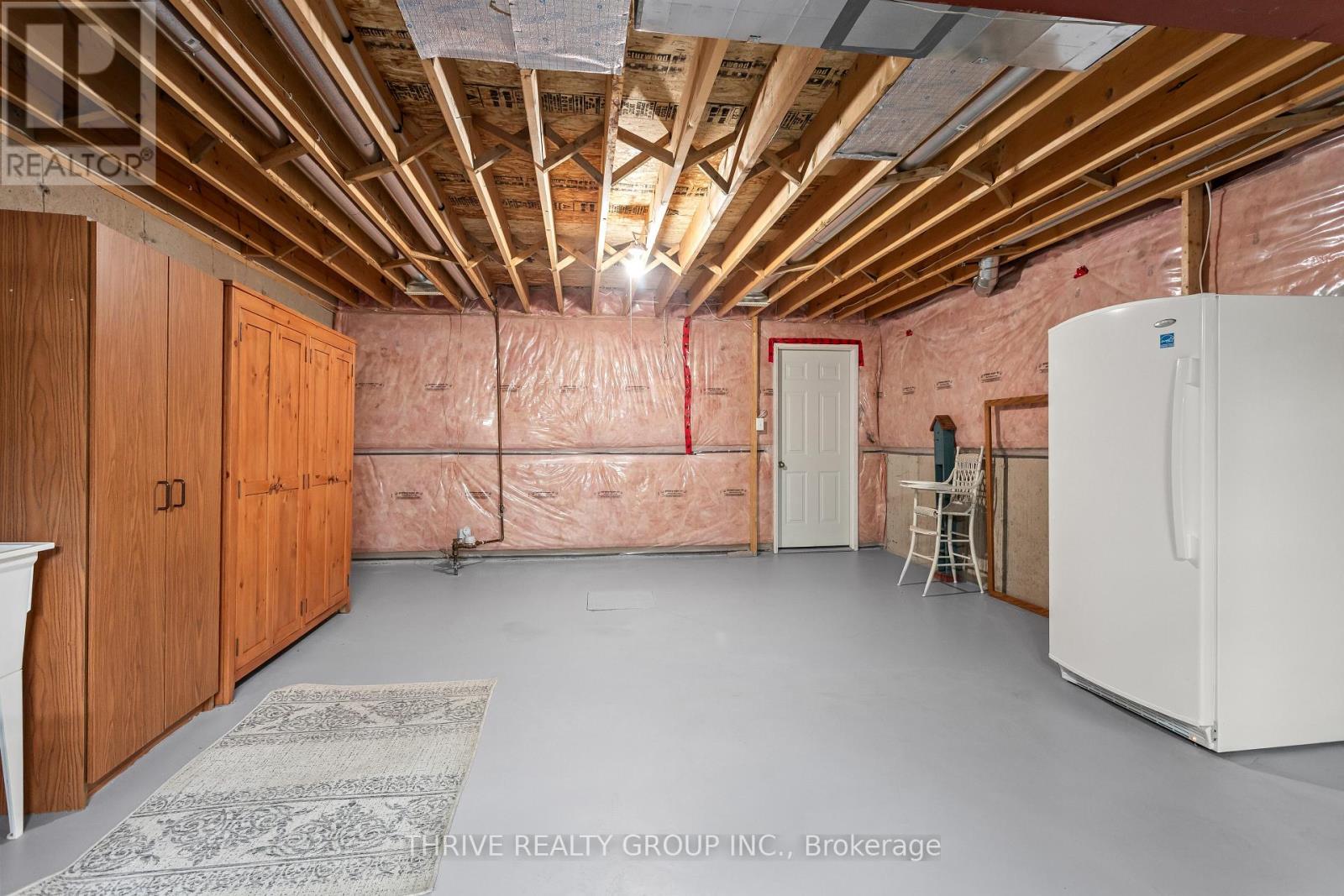 28 - 124 North Centre Road, London North, Ontario  N5X 4R3 - Photo 43 - X12860376