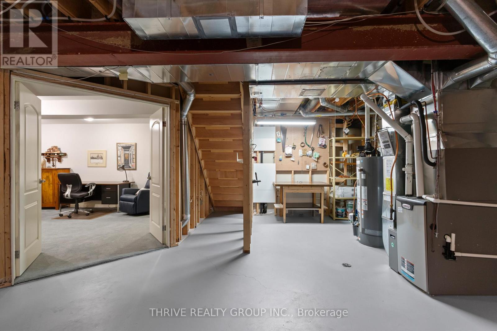 28 - 124 North Centre Road, London North, Ontario  N5X 4R3 - Photo 44 - X12860376