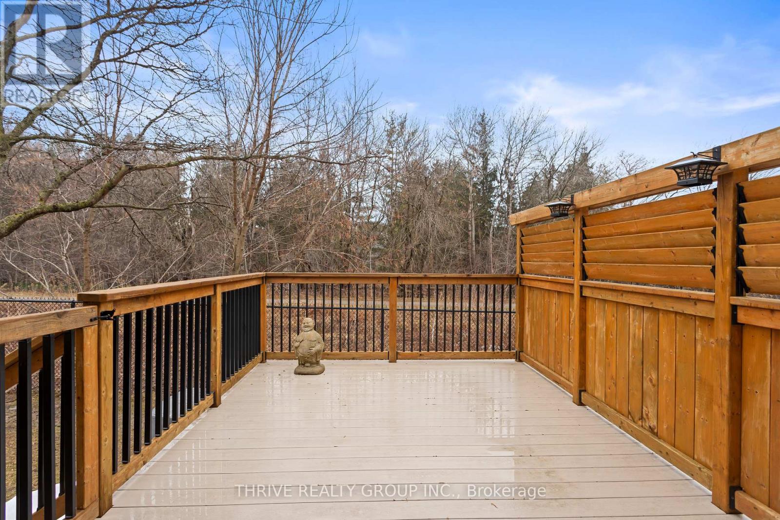 28 - 124 North Centre Road, London North, Ontario  N5X 4R3 - Photo 45 - X12860376