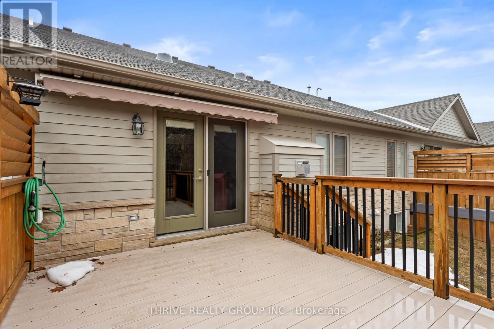 28 - 124 North Centre Road, London North, Ontario  N5X 4R3 - Photo 48 - X12860376