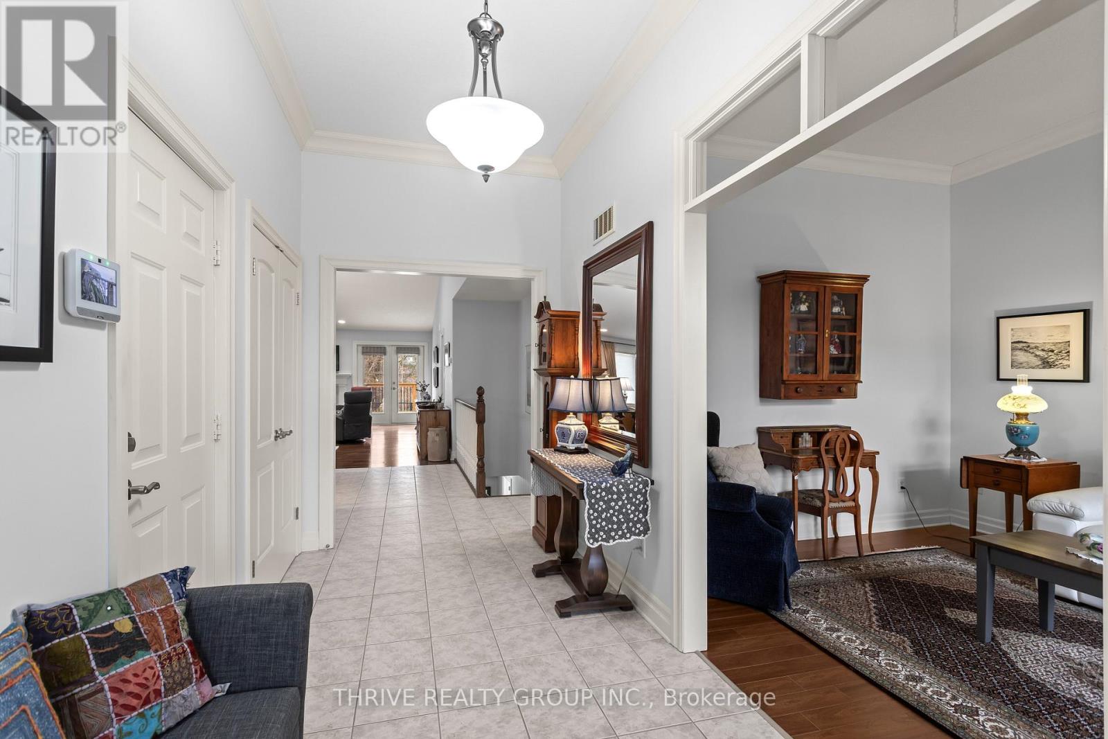 28 - 124 North Centre Road, London North, Ontario  N5X 4R3 - Photo 7 - X12860376