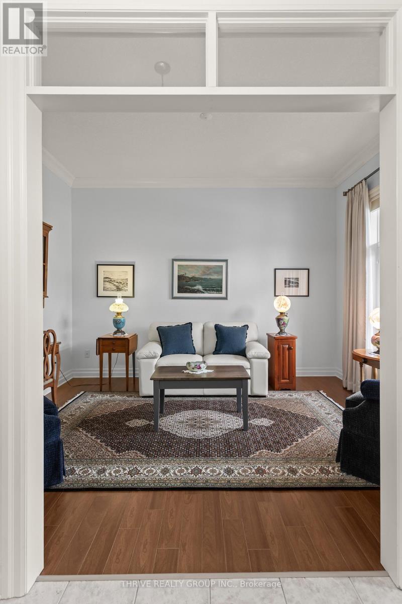 28 - 124 North Centre Road, London North, Ontario  N5X 4R3 - Photo 8 - X12860376