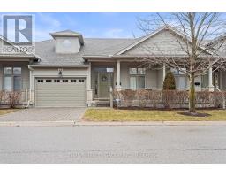 28 - 124 NORTH CENTRE ROAD, London North, Ontario