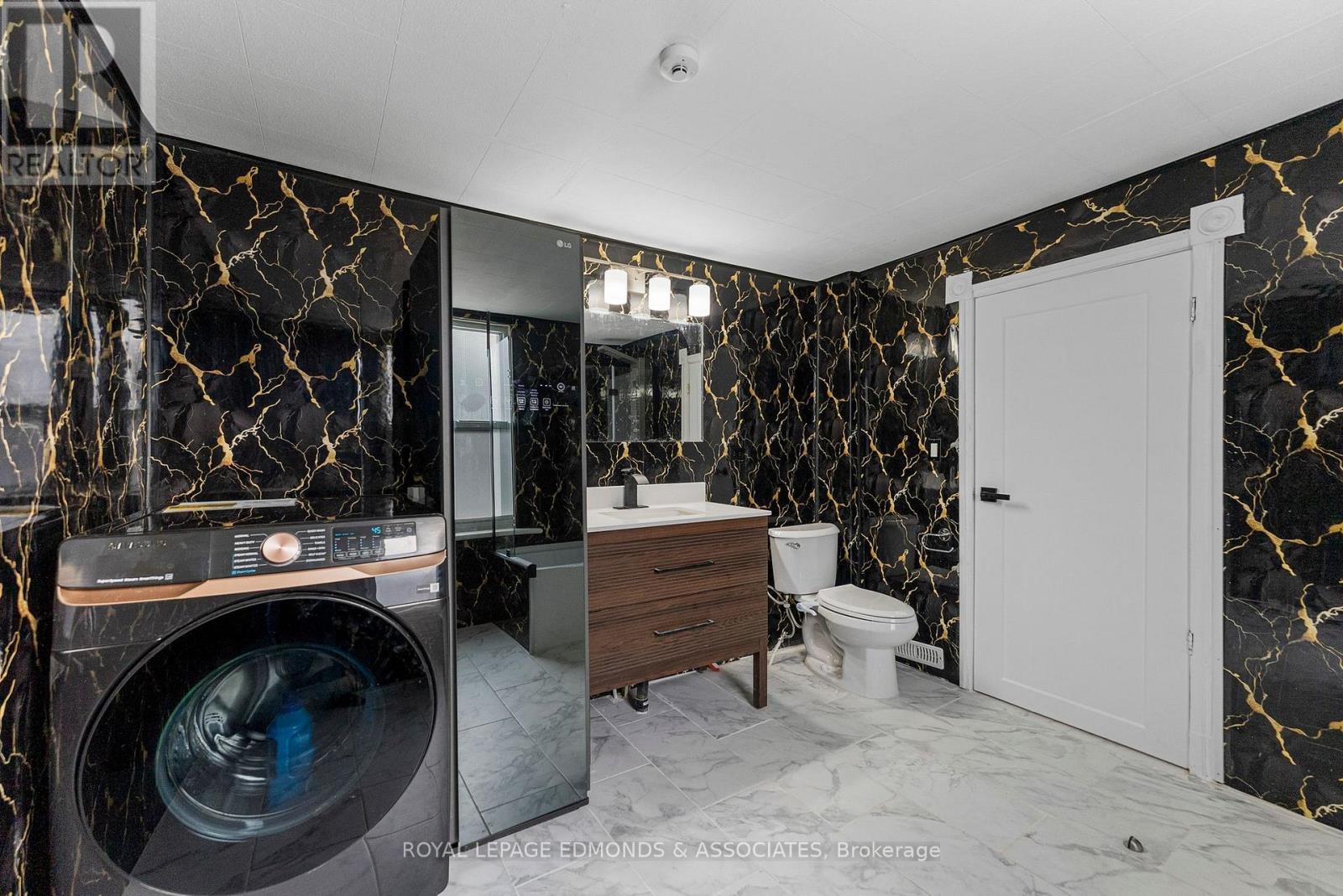 375 Christie Street S, Pembroke, Ontario  K8A 4R8 - Photo 18 - X12860332