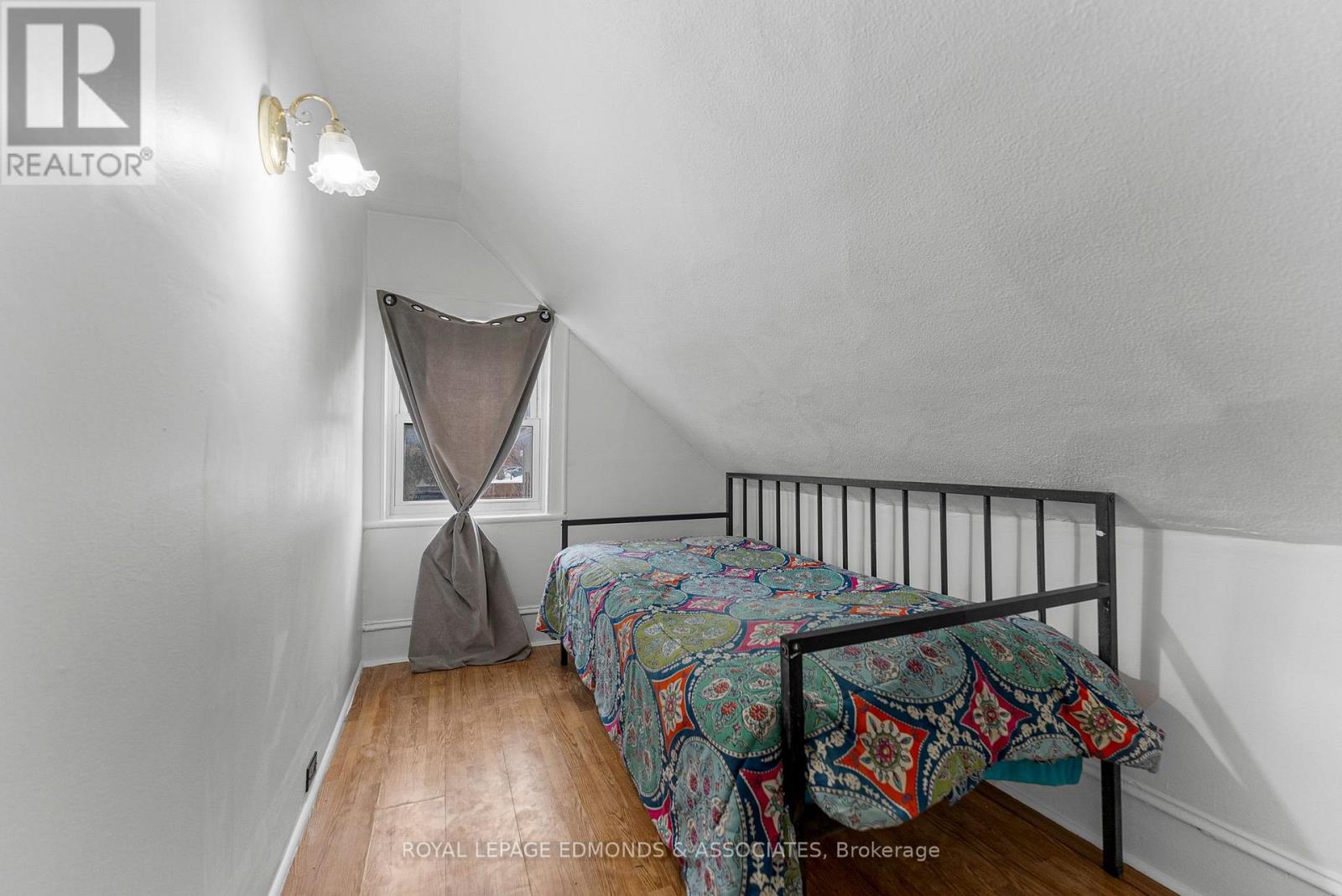 375 Christie Street S, Pembroke, Ontario  K8A 4R8 - Photo 23 - X12860332