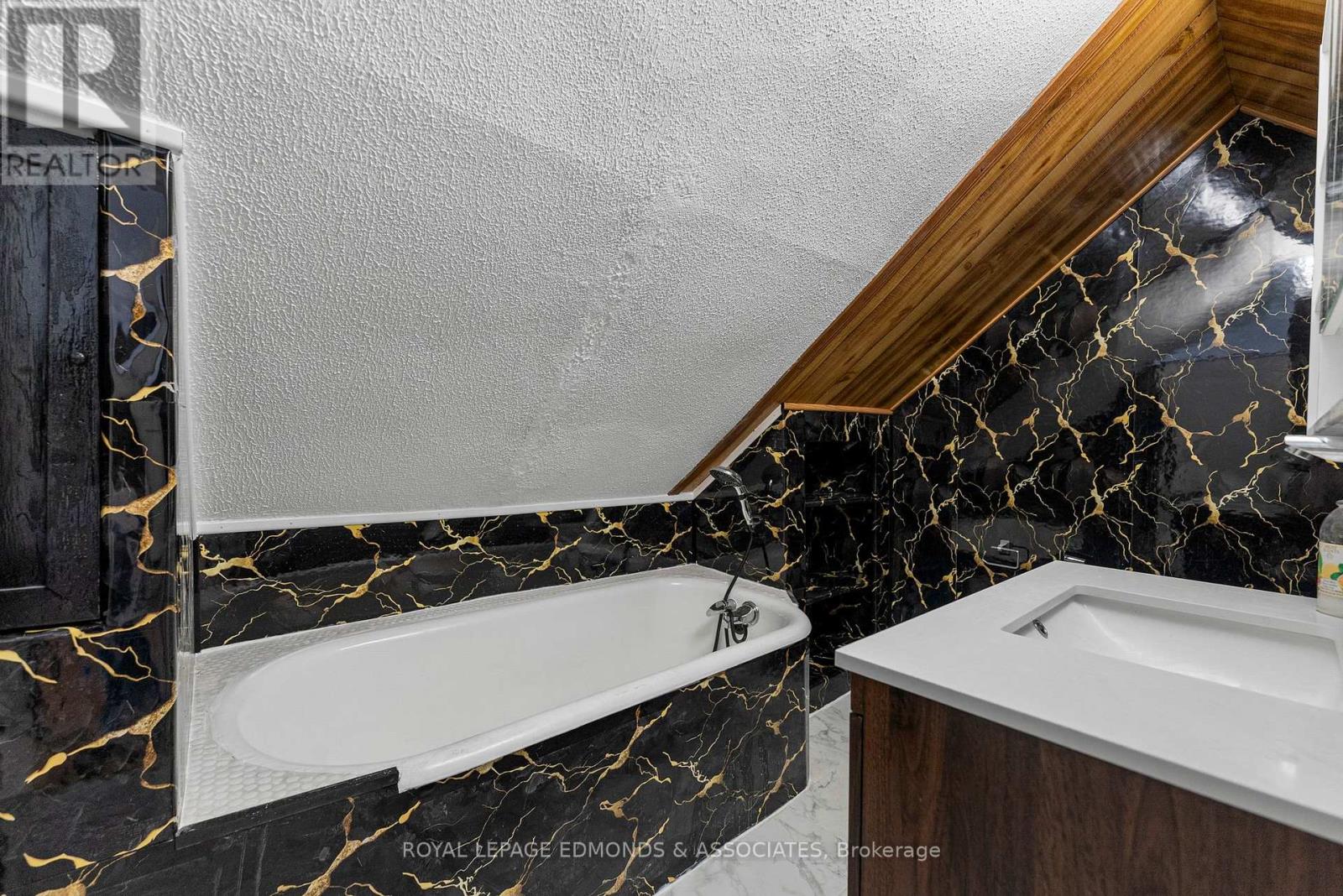 375 Christie Street S, Pembroke, Ontario  K8A 4R8 - Photo 24 - X12860332