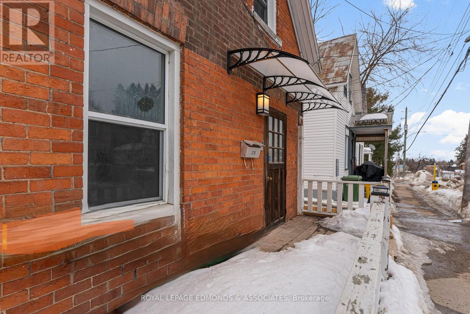 375 Christie Street S, Pembroke, Ontario  K8A 4R8 - Photo 26 - X12860332