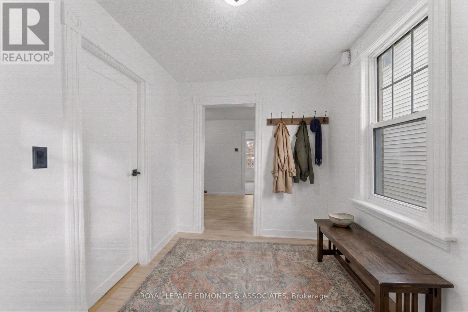 375 Christie Street S, Pembroke, Ontario  K8A 4R8 - Photo 29 - X12860332