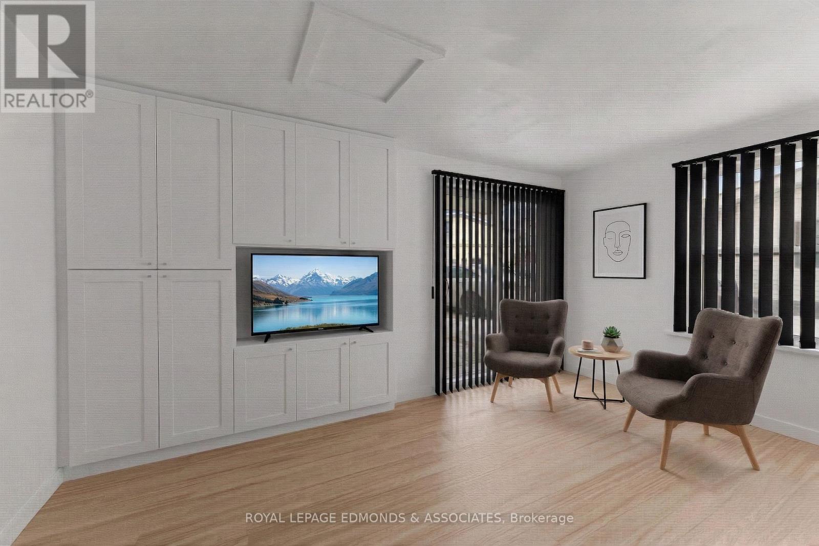 375 Christie Street S, Pembroke, Ontario  K8A 4R8 - Photo 33 - X12860332