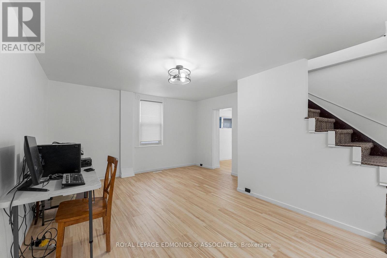 375 Christie Street S, Pembroke, Ontario  K8A 4R8 - Photo 6 - X12860332