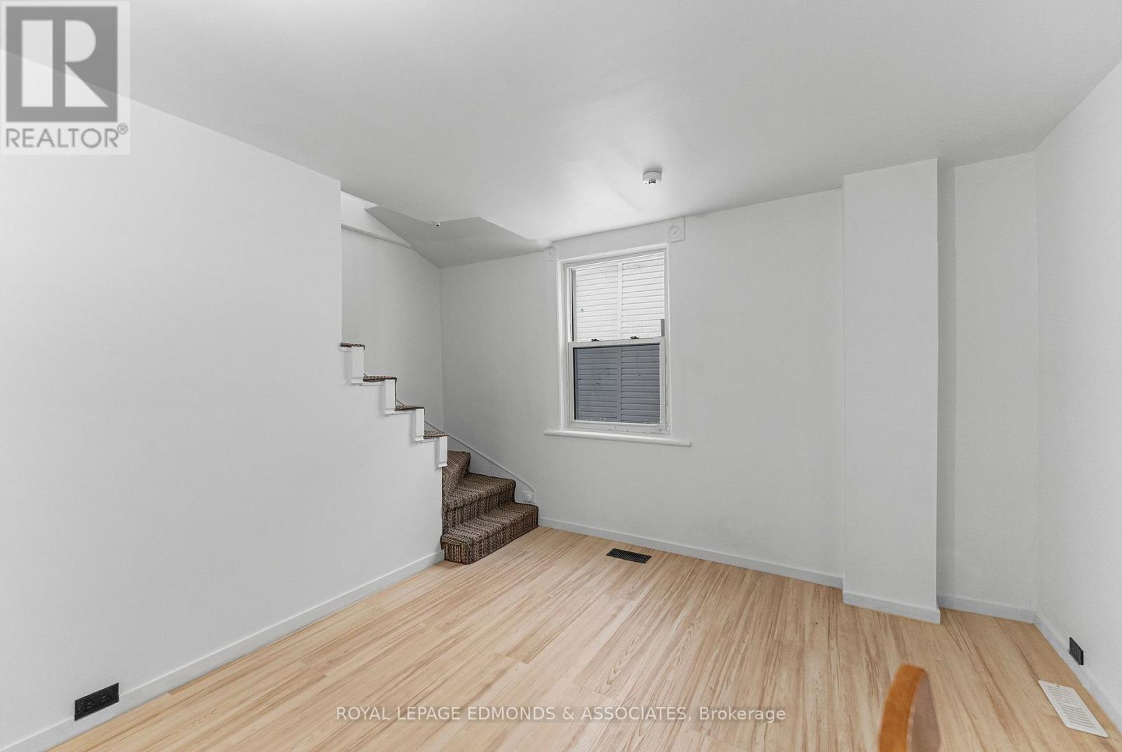 375 Christie Street S, Pembroke, Ontario  K8A 4R8 - Photo 8 - X12860332