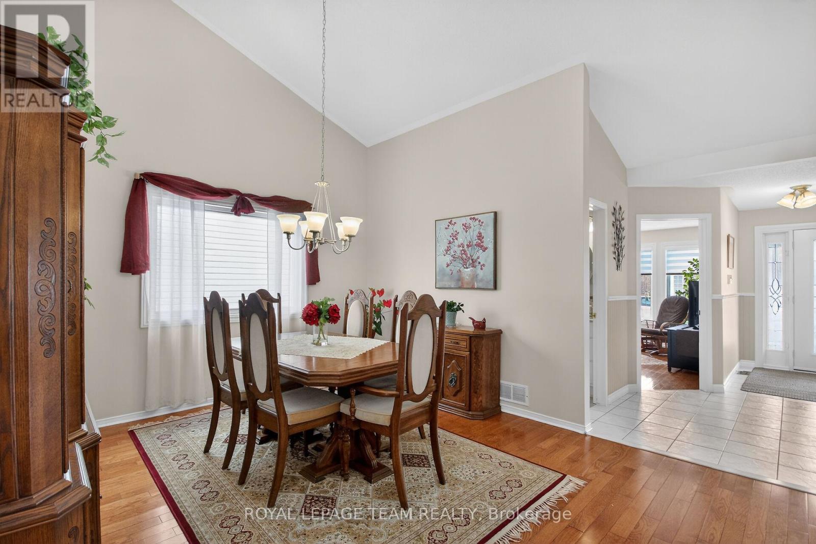 26 Settlers Ridge Way, Ottawa, Ontario  K2J 4V3 - Photo 11 - X12860290