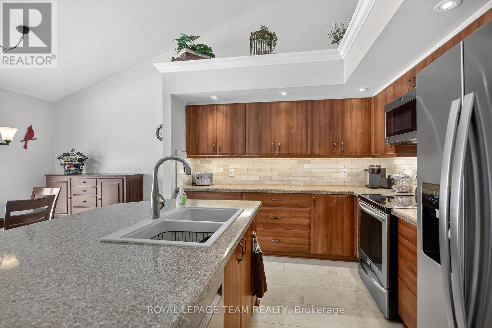 26 Settlers Ridge Way, Ottawa, Ontario  K2J 4V3 - Photo 17 - X12860290