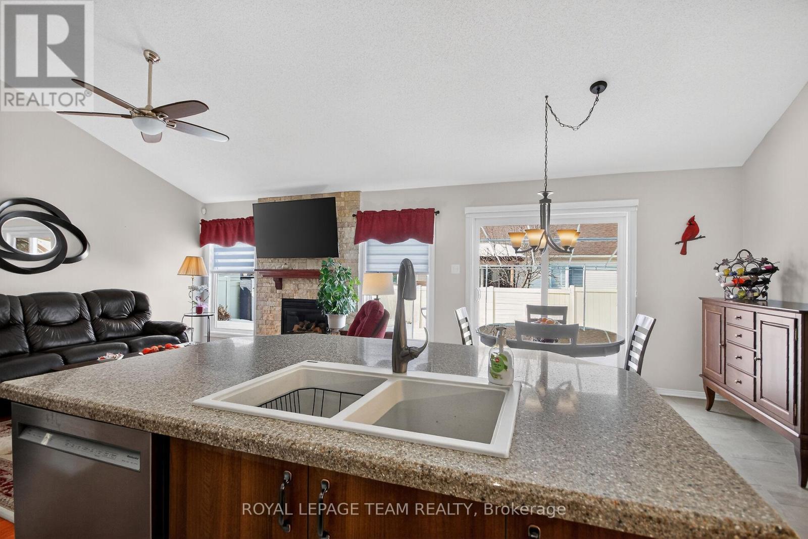 26 Settlers Ridge Way, Ottawa, Ontario  K2J 4V3 - Photo 18 - X12860290