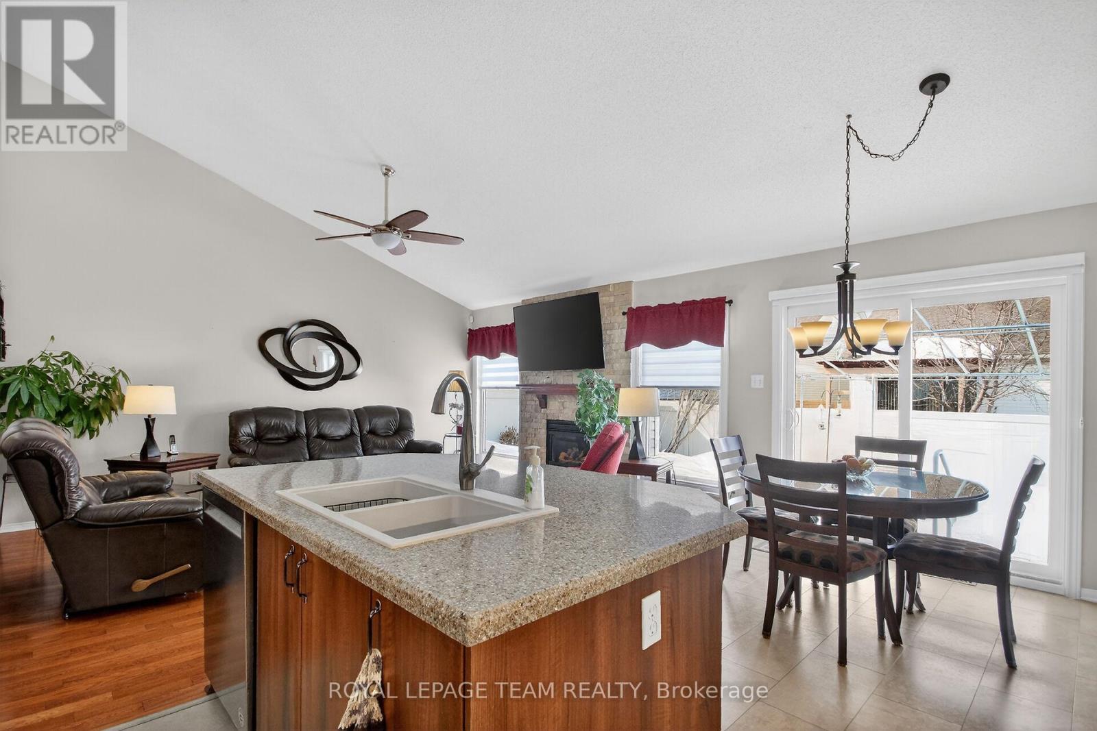 26 Settlers Ridge Way, Ottawa, Ontario  K2J 4V3 - Photo 19 - X12860290