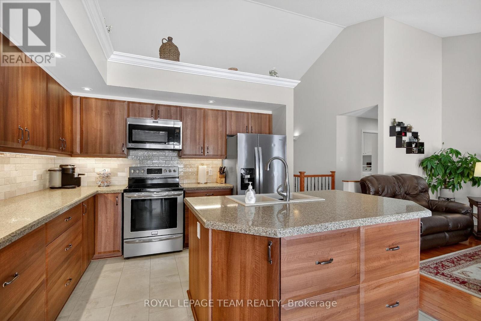 26 Settlers Ridge Way, Ottawa, Ontario  K2J 4V3 - Photo 20 - X12860290