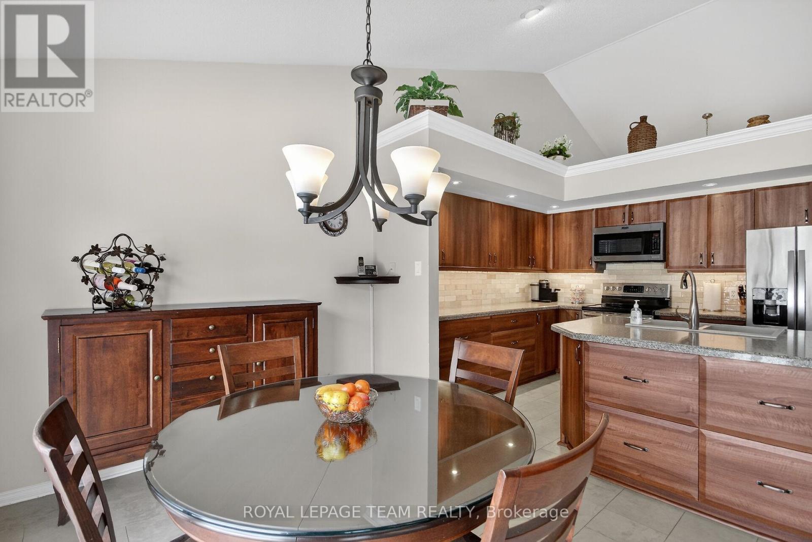 26 Settlers Ridge Way, Ottawa, Ontario  K2J 4V3 - Photo 23 - X12860290