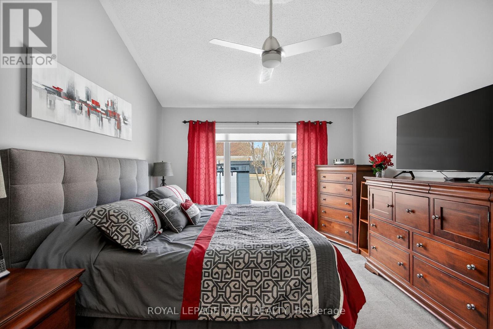 26 Settlers Ridge Way, Ottawa, Ontario  K2J 4V3 - Photo 25 - X12860290