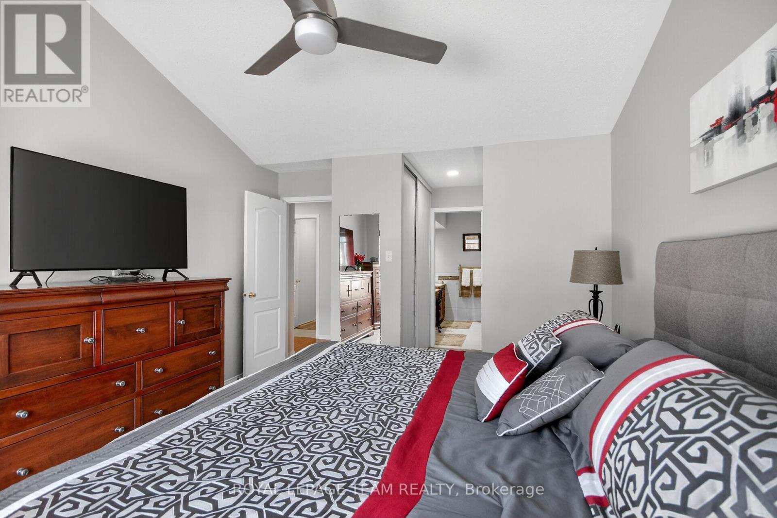 26 Settlers Ridge Way, Ottawa, Ontario  K2J 4V3 - Photo 26 - X12860290