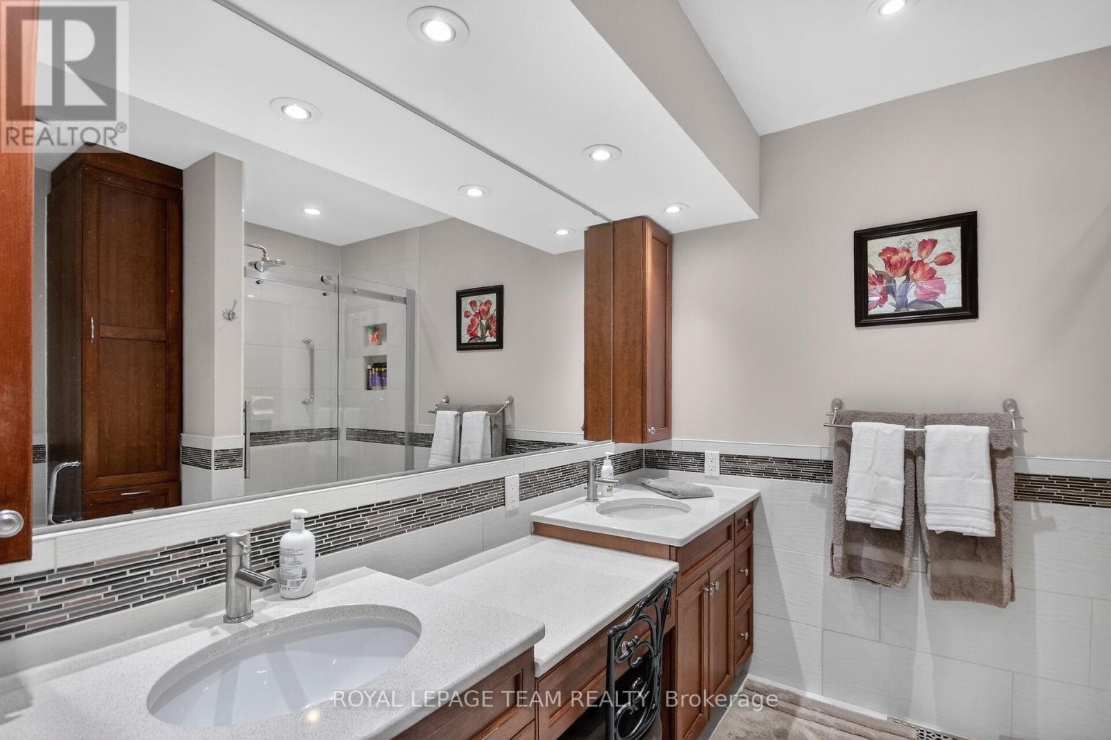 26 Settlers Ridge Way, Ottawa, Ontario  K2J 4V3 - Photo 28 - X12860290