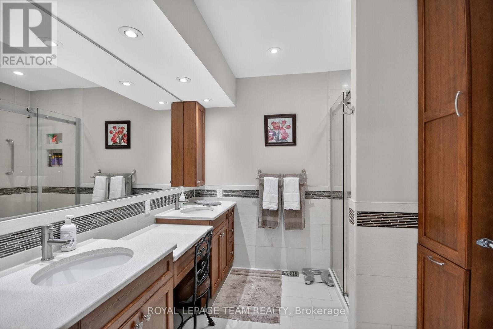 26 Settlers Ridge Way, Ottawa, Ontario  K2J 4V3 - Photo 29 - X12860290