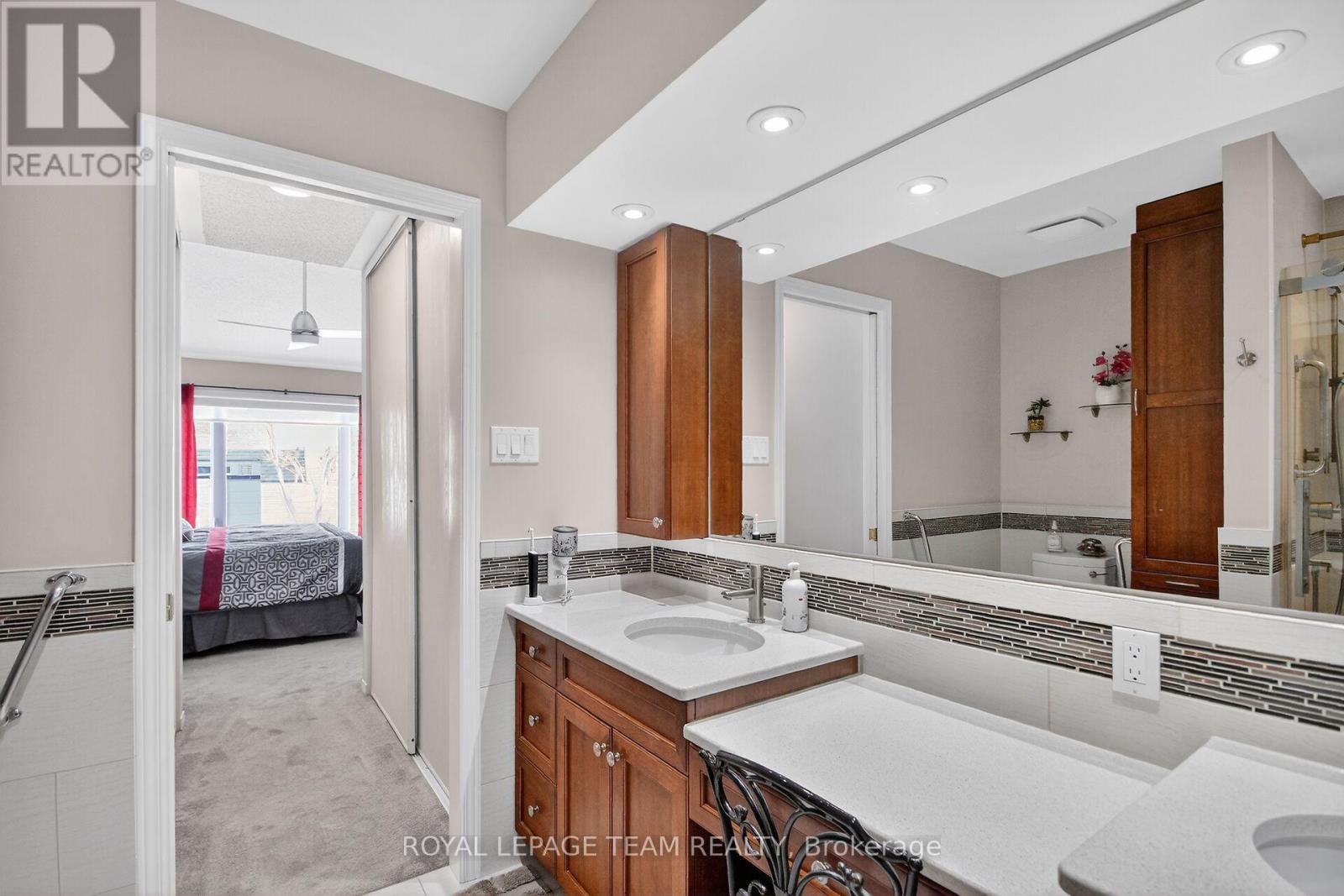 26 Settlers Ridge Way, Ottawa, Ontario  K2J 4V3 - Photo 30 - X12860290