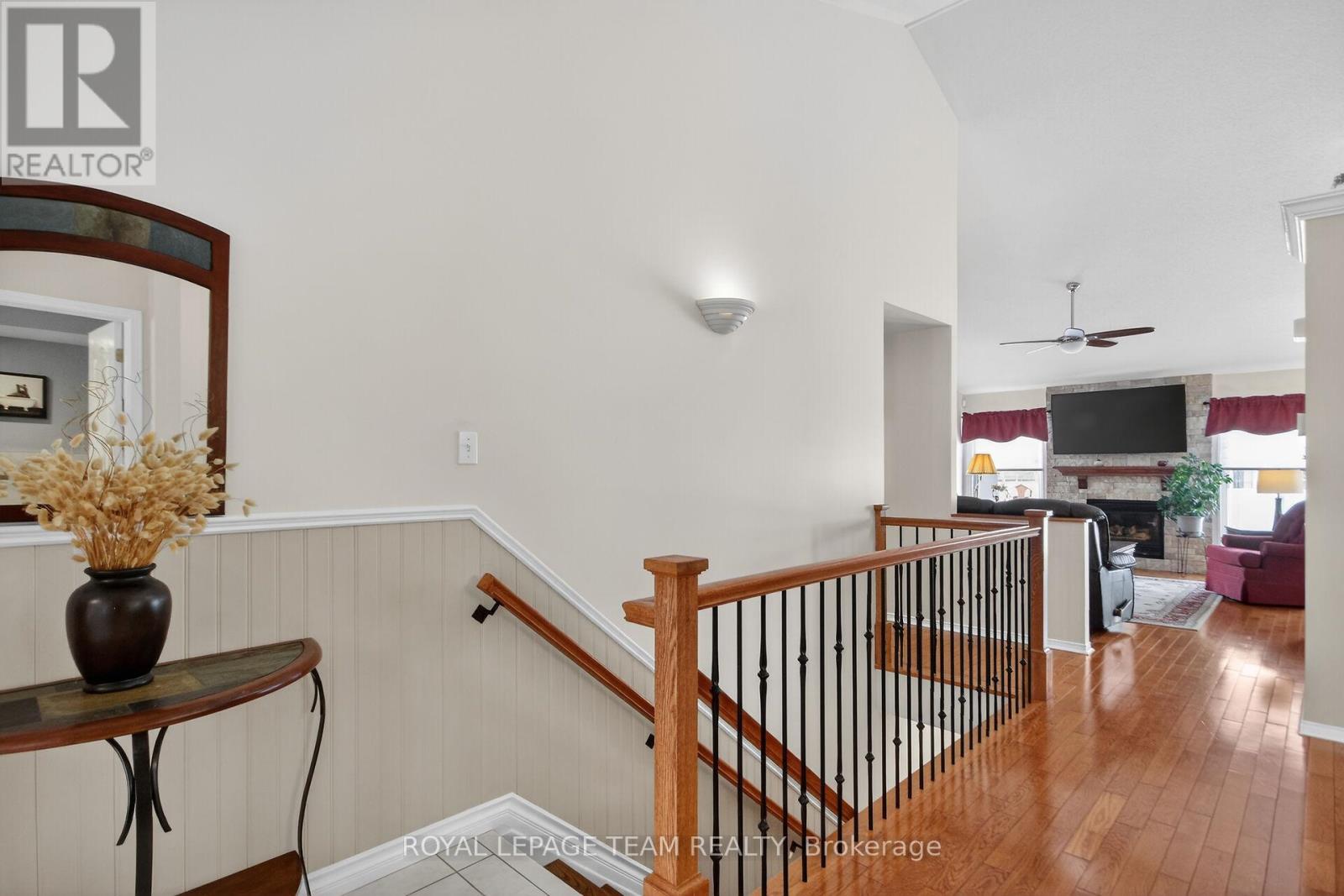 26 Settlers Ridge Way, Ottawa, Ontario  K2J 4V3 - Photo 31 - X12860290